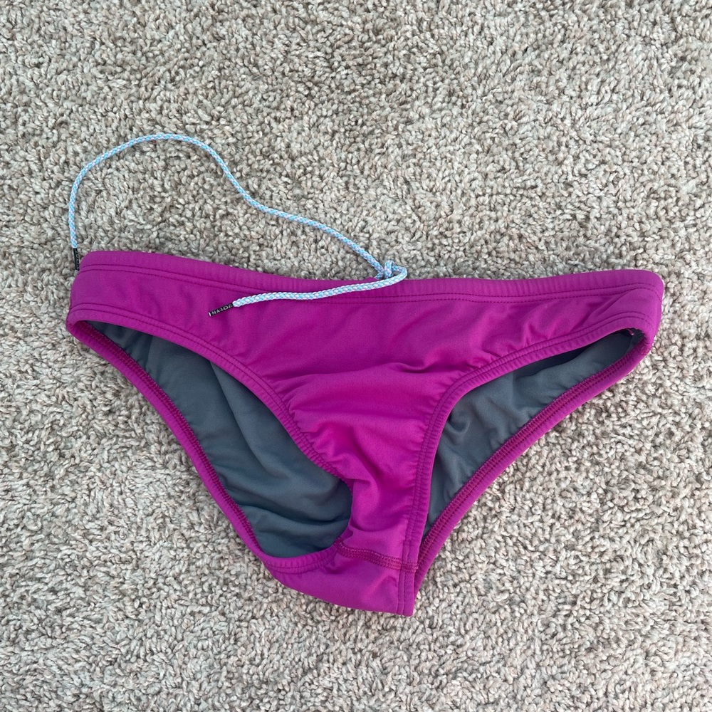 Jolyn Andy bottoms M